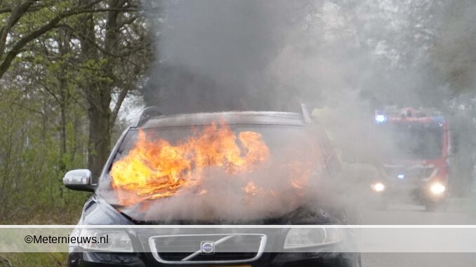 autobrand in Assenweb004