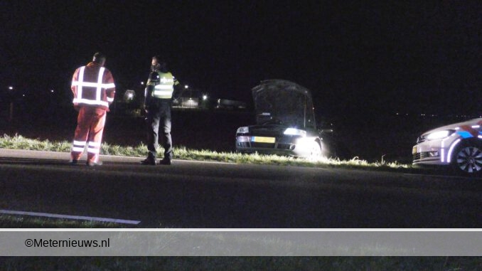 autovandeweg 2e exloermond