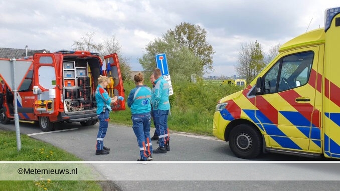 brandweerruktuitpersoonwatertreftdieraan4
