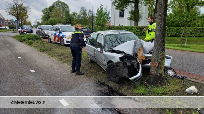 ongeval Niebert0