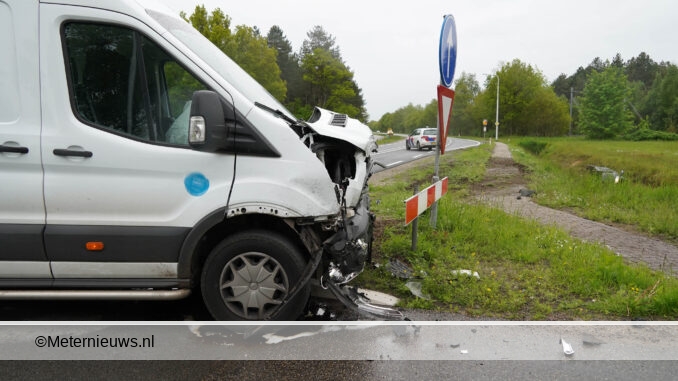 ongeval hardenberg2