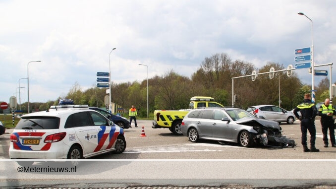 ongeval hoogeveen002