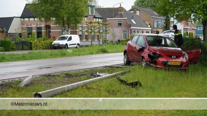 ongeval lutten2