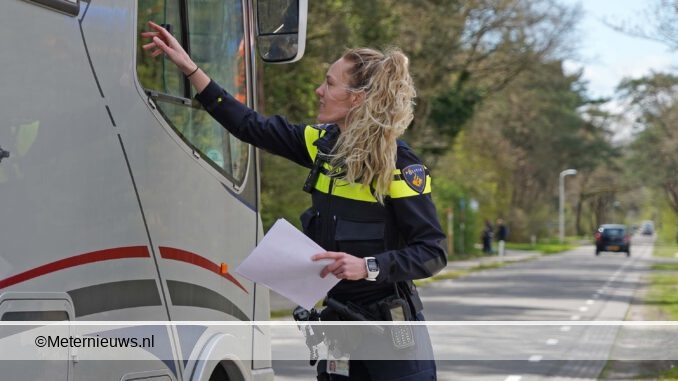 passantenonderzoekzedendelictcampingRheeze