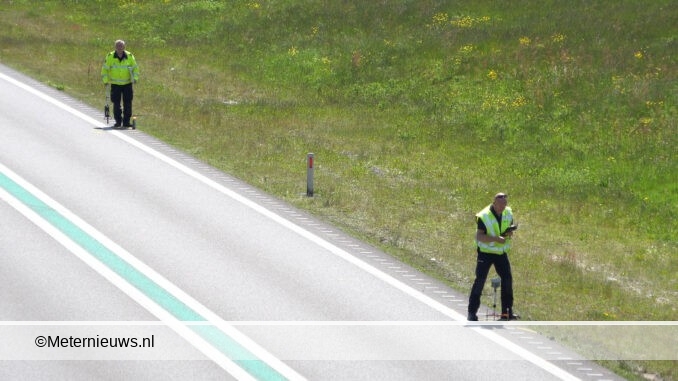 politieonderzoekn34Borger