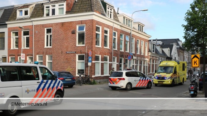 scootermotorGroningen