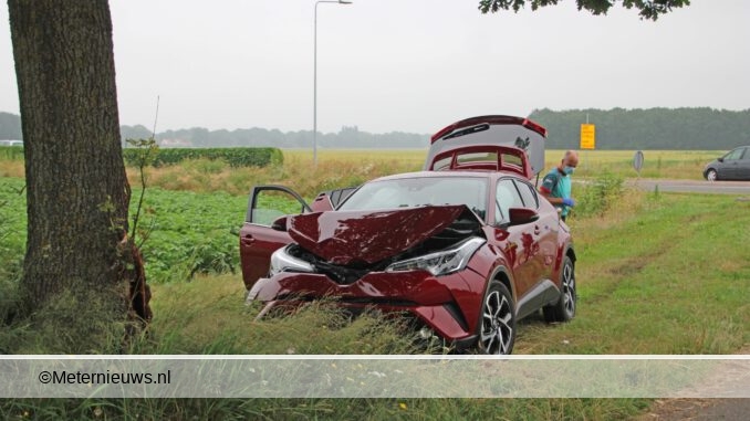 auto boom schoonebeek2