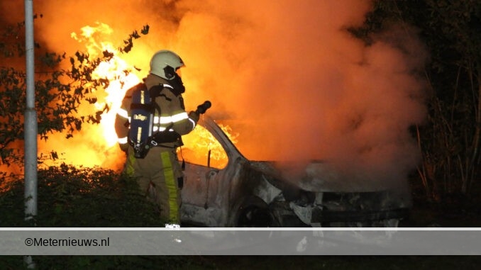 autobradn hollandscheveld5
