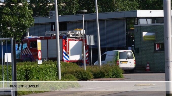 brandje attero wijster