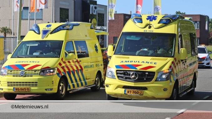 ernstigongevalnijbrachtemmen3