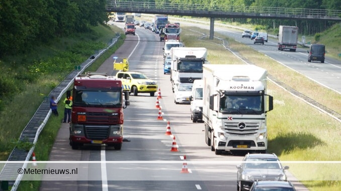 file na pechgevaltankwagena28Hooghalen