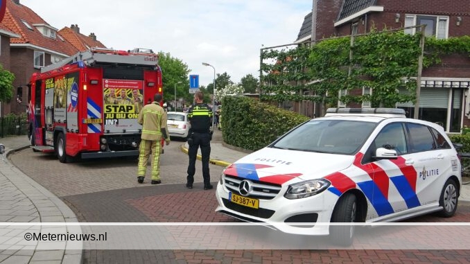 gaslekkagemeppel3