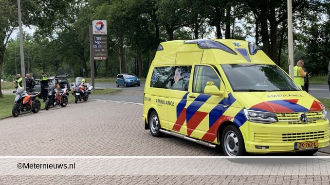 motorongevaldepunt2