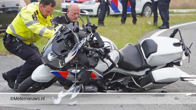 ongevalpolitiemotorgieten3