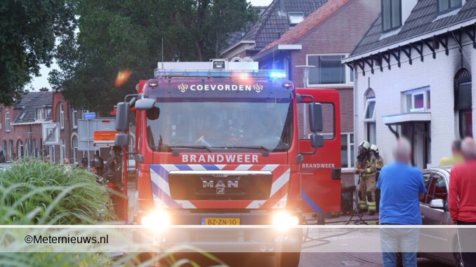 woningbrandcoevorden6