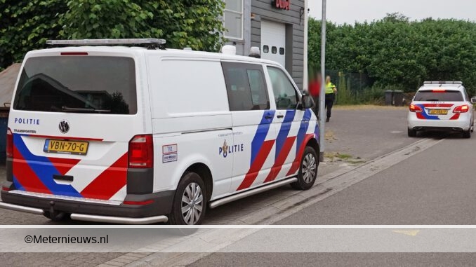 1272021overvalAssen