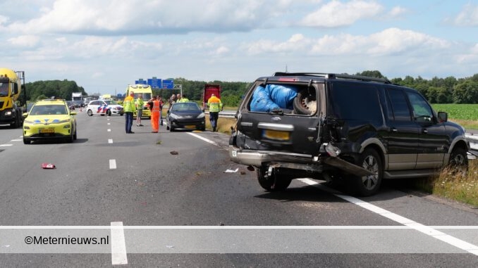 A37Hoogeveen