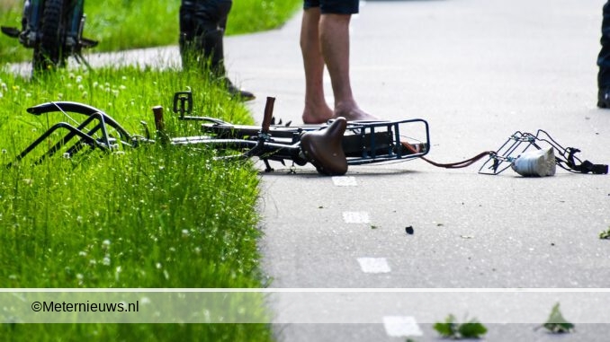 Ongevaleenerstraatnorg6
