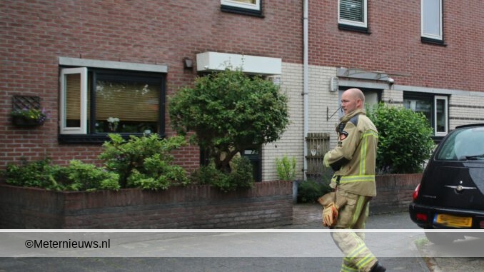 afzuikapinBrandHoogeveen