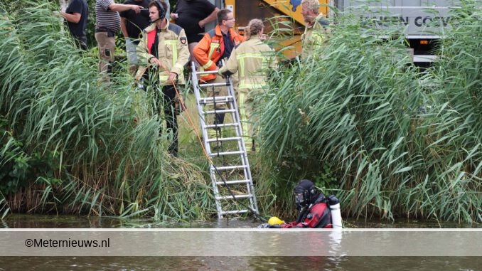autotewaterodoornerveen4
