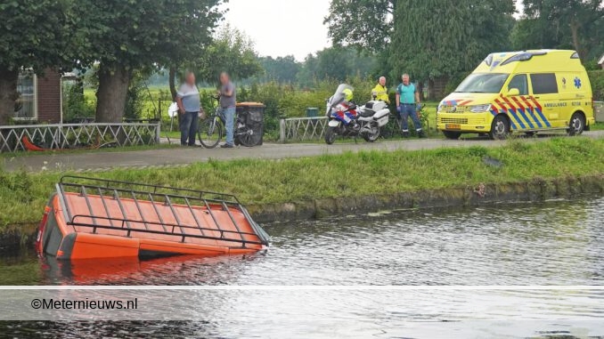 bedrijfsbustewaterhoogersmilde3
