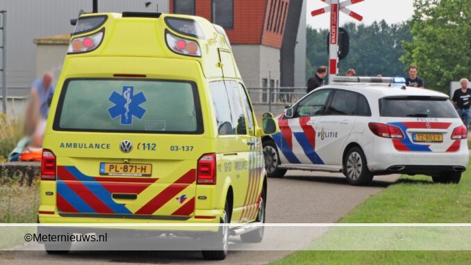 erstigongevalcoevorden3