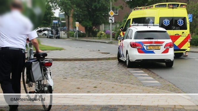 fietserautoinHoogeveen