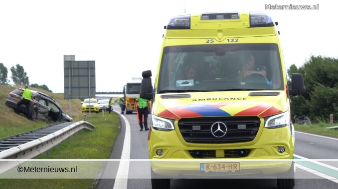 ongevaln50Kampen