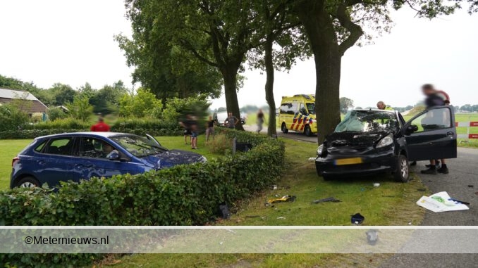 ongval oudleusenweb