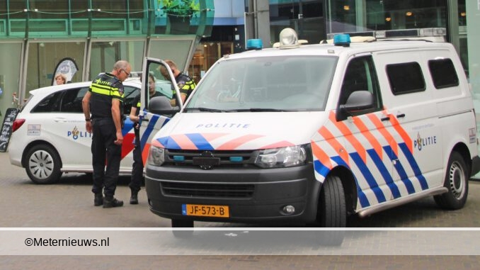overvaldrogisterijEmmen3
