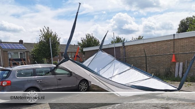 tentwaaitopNoordscheschut