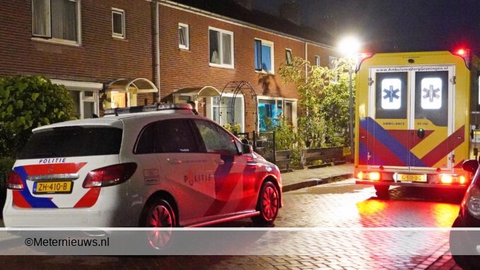 OvervalopwoningWinschoten2