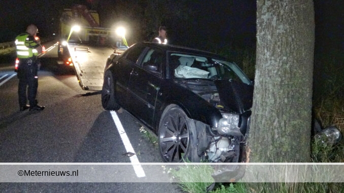 autoboomMeppel
