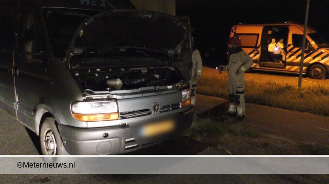 autobrand Niebert