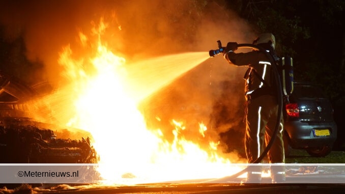 autobrand sticht Assen3