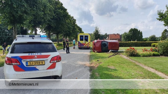 autoopdekantgasselternijveenschemond