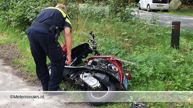 autoscooternorg1