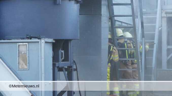 brand silo staphorst3