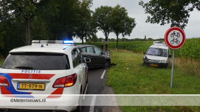 ongeval Haule4