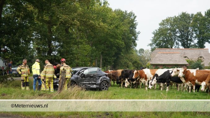 ongeval Vinkenbuurt2
