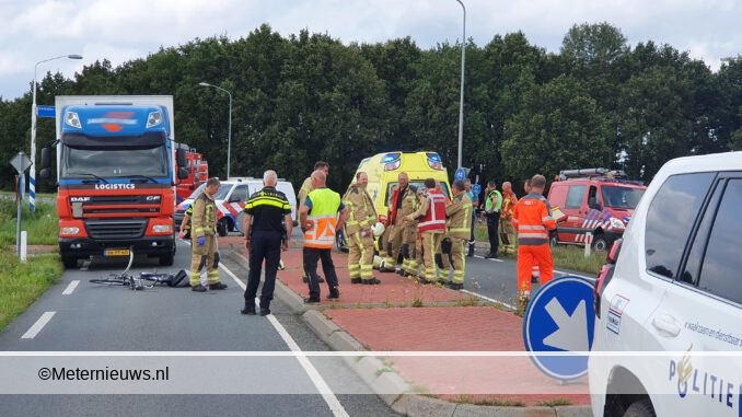 ongeval dwingeloo4