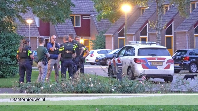 schietincidentdelfzijl3