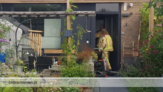 woningbranddewijk