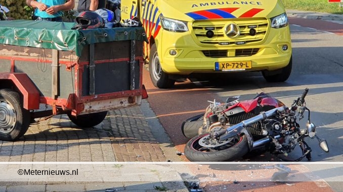 3Motorongevalhoogeveen18092021
