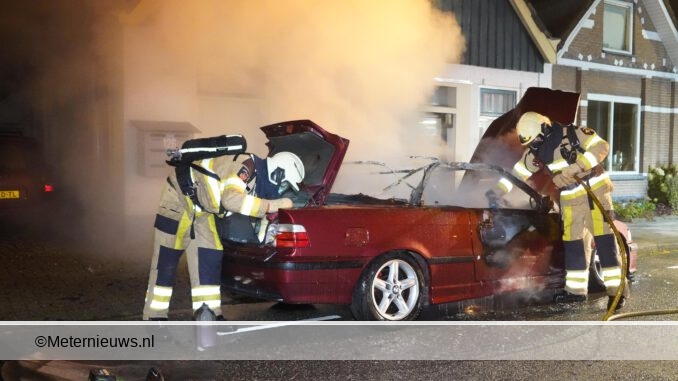autobrand Dedenscaart4