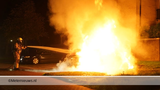 autobrandAssen2