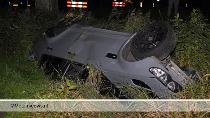 autotegenboomHavelte20210919