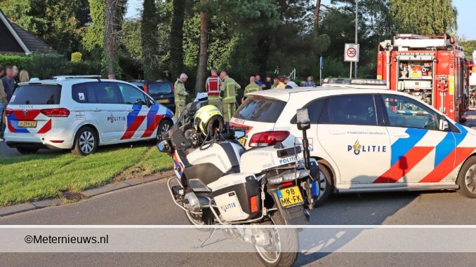 autotegenboomspittingEmmen3