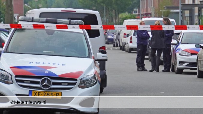 moederen2jarigkindernstiggewondgroningen