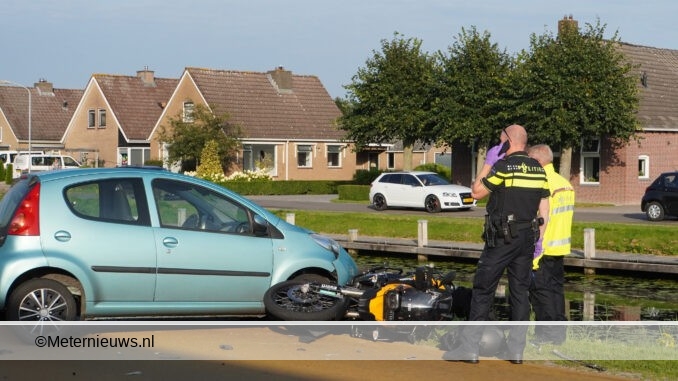 motorautogewondesmilde